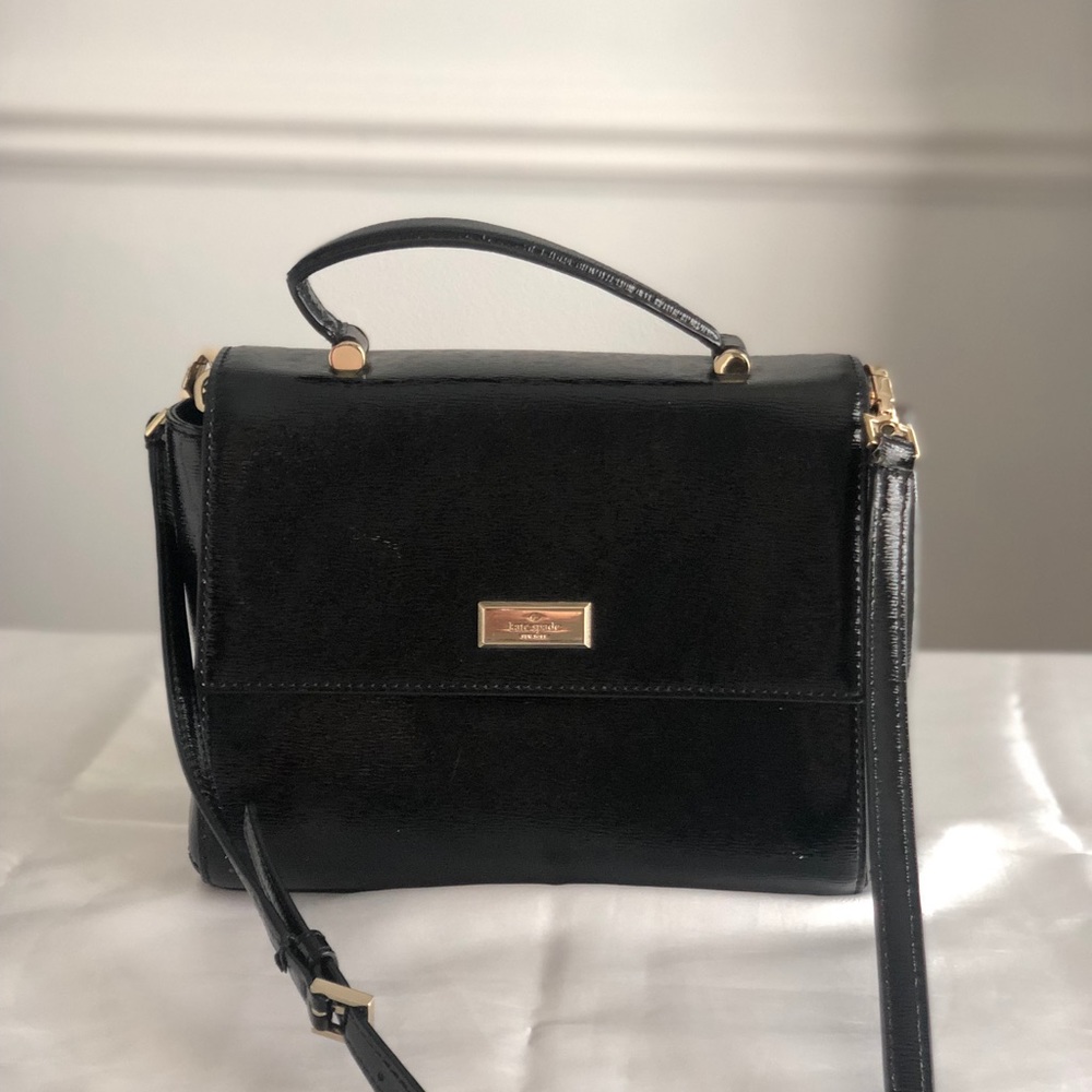 Kate Spade Crossbody